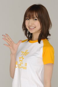 Mariko Shinoda