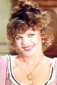 Marilda Donà