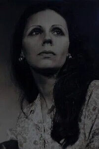Marilda Perroy