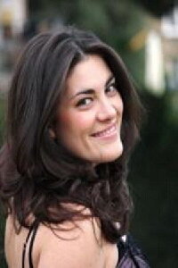 Marilena Laurenza