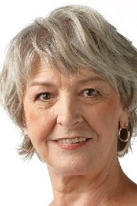 Marilou Mermans
