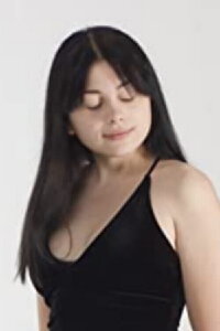 Marilu Pagoni