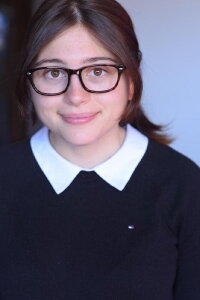Marilu Pagoni