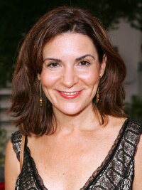 Marilyn Agrelo