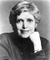 Marilyn Cooper