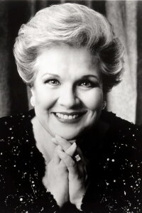 Marilyn Horne