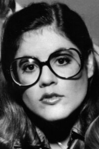 Marilyn Kagan