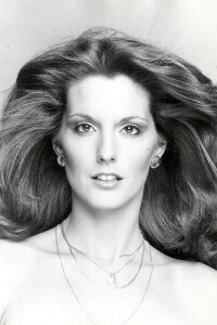 Marilyn Schreffler