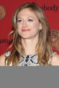 Marin Ireland