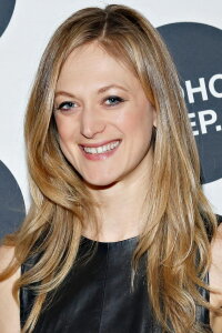 Marin Ireland