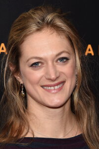 Marin Ireland
