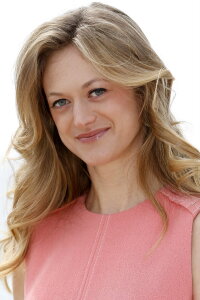 Marin Ireland