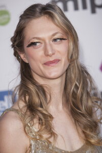 Marin Ireland