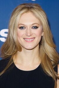 Marin Ireland