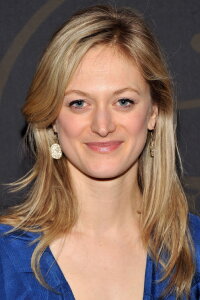 Marin Ireland