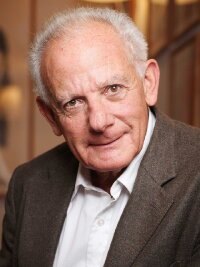 Marin Karmitz