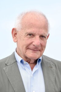 Marin Karmitz