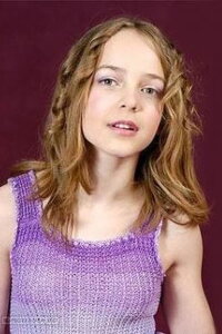 Marina Bogomolova