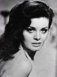 Marina Ghane