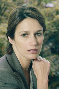 Marina Golovine