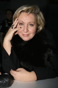 Marina Golub