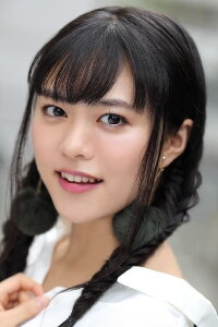 Marina Horiuchi