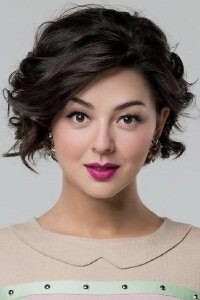Marina Kravets