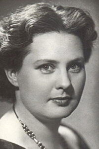 Marina Kuznetsova