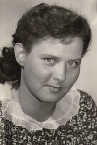 Marina Kuznetsova