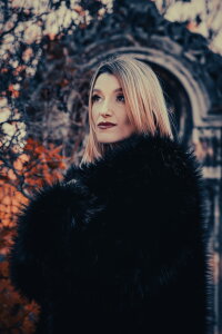 Marina Lacković