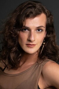 Marina Mathey