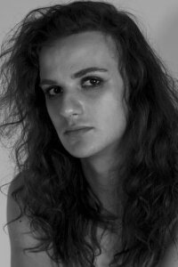 Marina Mathey
