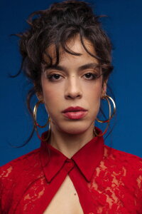 Marina Merlino