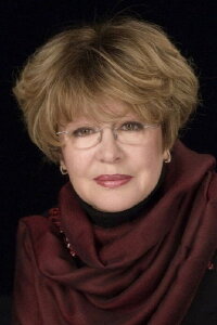 Marina Neyolova