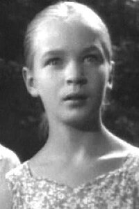 Marina Ordanskaya