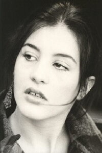 Marina Pierro