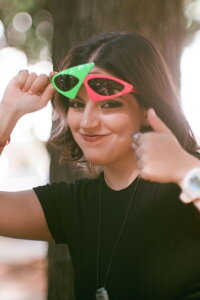 Marina Pinheiro