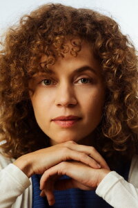 Marina Provenzzano