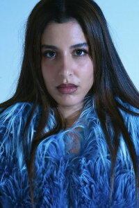 Marina Satti
