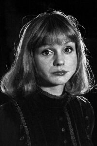 Marina Shimanskaya