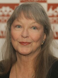 Marina Vlady