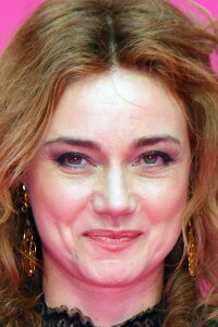 Marine Delterme