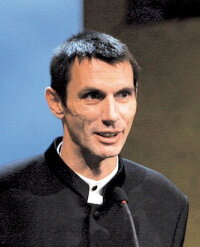 Marinko Prga