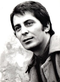 Marinko Šebez