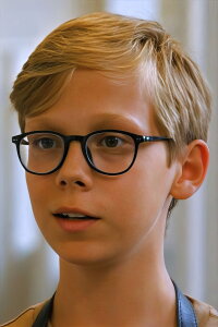 Marinus Refnov