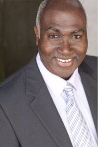 Mario Andre