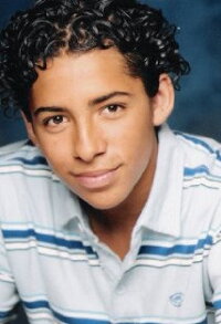 Mario Ardila, Jr.