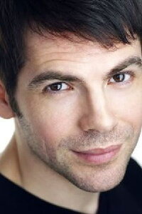 Mario Brassard