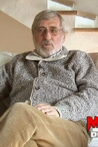 Mario Caiano
