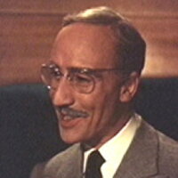 Mario Castellani